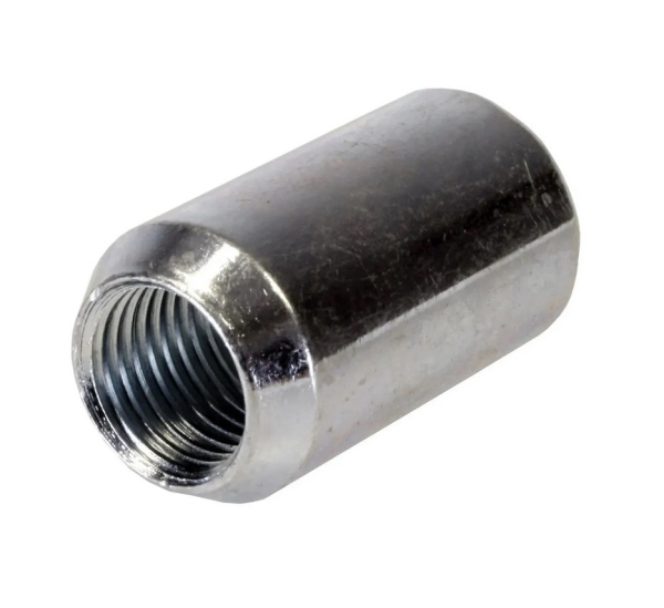 Radmutter SSP Cosmic Felge 5.5x15'' ET20 5x112 schwarz / poliert mit ABE: Bus T2 (1968-1979), Bus T3 (1980-1991), Brasilien Kombi (1997-2014)